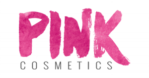 Pink Cosmetics Facebook Image